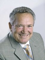 Nikolay Maksyuta 002.jpg