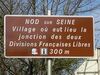 NodPanneau ptt.jpg