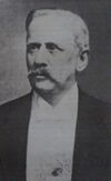 Norberto Quirno Costa.JPG