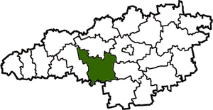 до 17 июля 2020 года