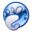 Nuvola apps galeon.png