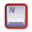 Nuvola apps khotkeys.png