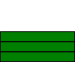 OR03-Cabo EA.svg