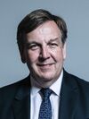 Official portrait of Mr John Whittingdale crop 2.jpg