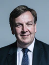 Official portrait of Mr John Whittingdale crop 2.jpg