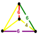 Omnitruncated 5-cell verf.png