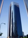 One california plaza.jpg