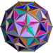 Ortho solid 009-uniform polychoron 53p-t0.png