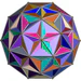 Ortho solid 009-uniform polychoron 53p-t0.png