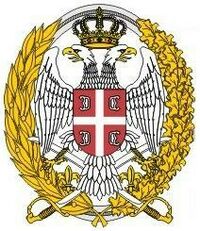 Oznaka za šapku generala KoV.jpg