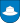 POL Kłobuck COA.svg