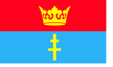 Флаг