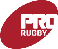 PRO Rugby logo.png