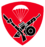 Paskhas.png