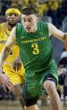 Payton Pritchard (cropped).jpg