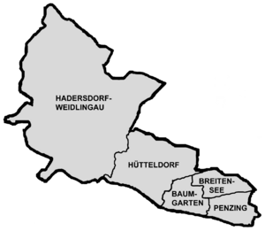 Penzing bezirksteile.png