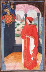 Philippe, Seigneur de Ternant.jpg