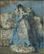 Pierre-August Renoir Camille Monet reading.jpg