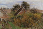 Pissarro - Pissarro and Durand-Ruel Snollaerts, 1284.png