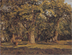Pissarro - Pissarro and Durand-Ruel Snollaerts, 172.png