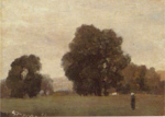 Pissarro - Pissarro and Durand-Ruel Snollaerts, 44.png