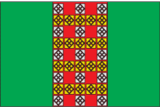 Флаг