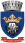 ROU BV Brasov CoA.svg