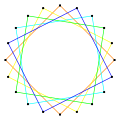 Regular star figure 5(4,1).svg