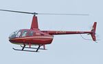 Robinson R66 G-CIZG.jpg
