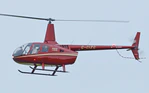 Robinson R66 G-CIZG.jpg