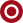 Roundel of Latvia.svg