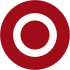 Roundel of Latvia.svg