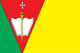 Флаг[d]