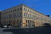 SPB Newski house 18.jpg