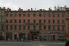 SPB Newski house 51.jpg