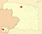San Pedro de Ceque municipality.png