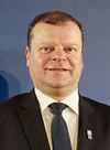 Saulius Skvernelis.jpg