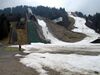 SchansGP 1-04-2008 11-26-19.JPG