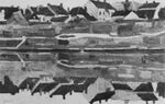 Schiele - work-p120.jpg
