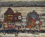 Schiele - work-p283.jpg