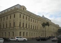 School 132 and 134.jpg