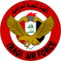 Seal of the Iraqi Air Force.svg
