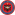 Seal of the President of Kosovo.svg
