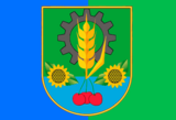 Флаг