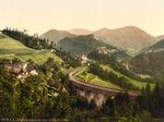 Semmering-09599u.jpg