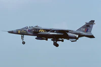 Sepecat Jaguar GR1A, UK - Air Force AN1564286.jpg
