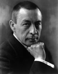 Sergei Rachmaninoff cph.3a40575.jpg
