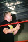 Shane Douglas.jpg
