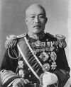 Shimamura Hayao.jpg