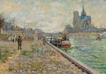 Signac - Quai de la Tournelle, 1885, lot-5493013.jpg